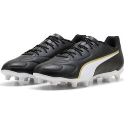 Puma King 20 Play FG/AG Unisex (108732)