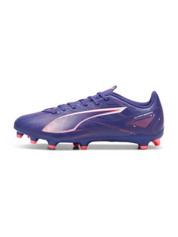 Puma Ultra 5 Play FG/AG Unisex (107689)