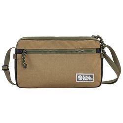 Fjällräven Vardag Pocket Large