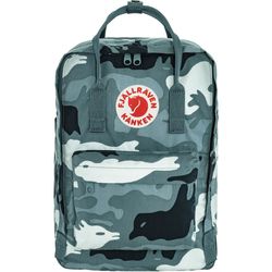 Fjällräven Kånken Graphics Laptop 15