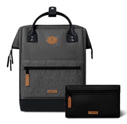 Cabaia Adventurer M Luxembourg