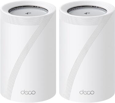 TP-Link Deco BE65 Pro 2er Pack
