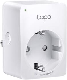TP-Link Tapo P100M