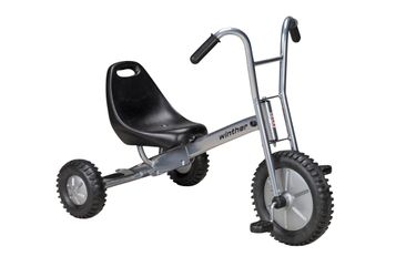 Winther Viking Explorer Off-Road Dreirad maxi