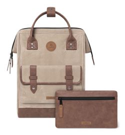 Cabaia Adventurer Rucksack M Rabat Cabaia Adventurer Rucksack M Rabat