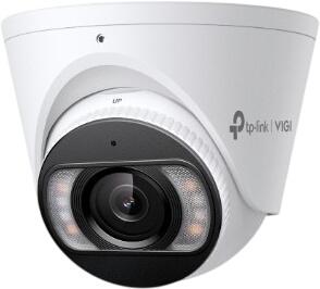 TP-Link VIGI InSight S485 (2.8 mm)