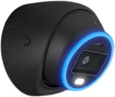 Ubiquiti Networks AI Turret