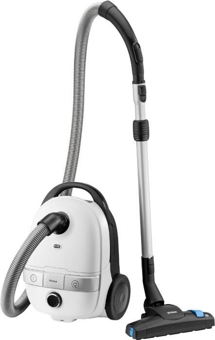 Trisa Comfort Clean T3770