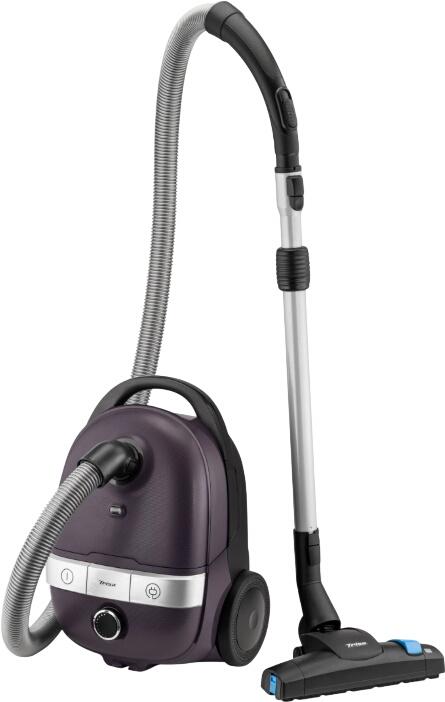 Trisa Comfort Clean T3788