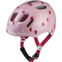 Alpina Ximo 2