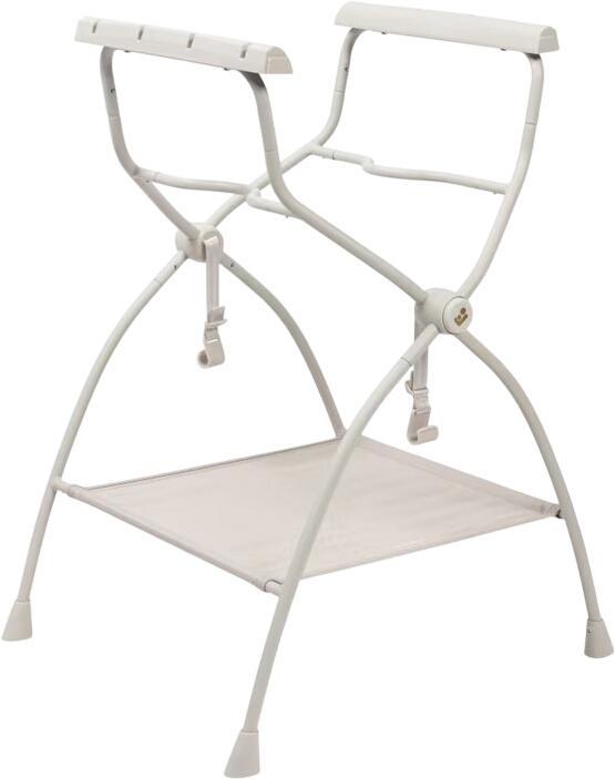 Maxi Cosi Indigo Ständer
