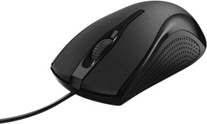 Hama MC-200 (00182603)