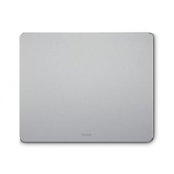 Hama Mauspad Aluminium (126867)