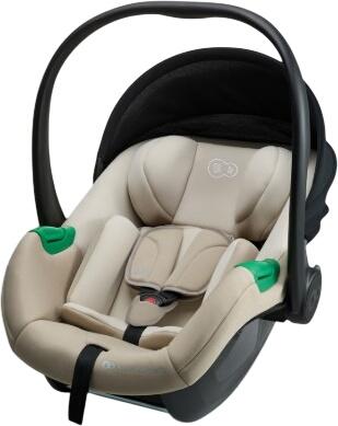 Kinderkraft Mink Pro 2