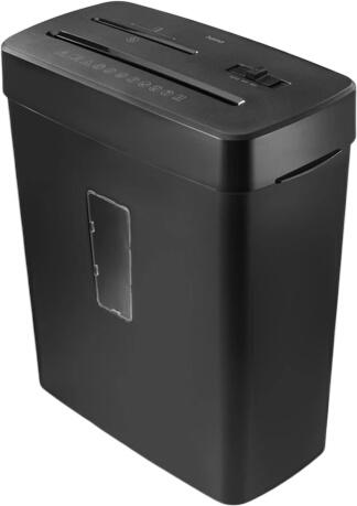 Hama Prime M50CD-B