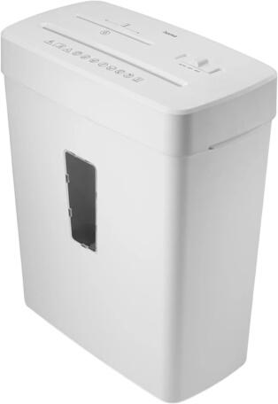 Hama Prime M50CD-W