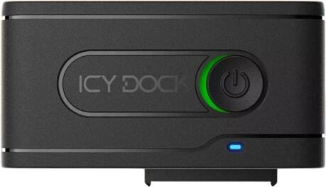 ICY DOCK EZ-Adapter Ex MB931U-1VB R1