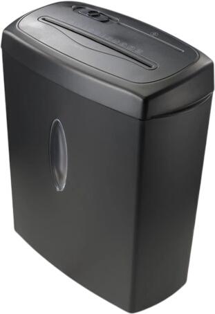 Hama Safe X100CD