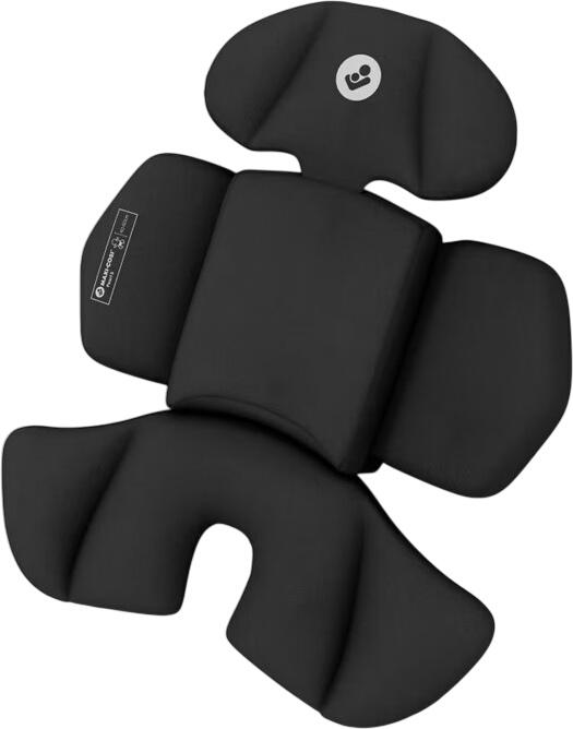 Maxi Cosi Pearl S Einlage für Neugeborene