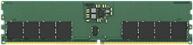 Kingston ValueRAM DDR5-6400 16GB (KVR64A52BS8-16) Kingston ValueRAM DDR5-6400 16GB (KVR64A52BS8-16)