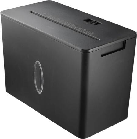 Hama Safe X40-B