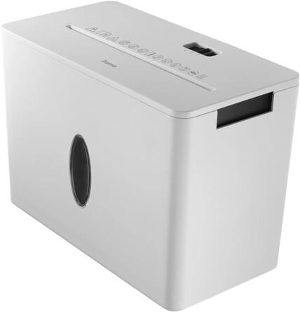 Hama Safe X40-W
