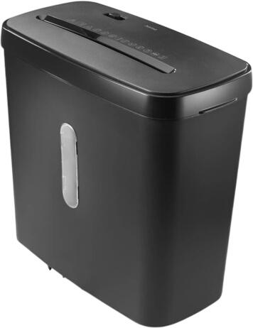 Hama Safe X50