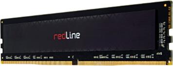 Mushkin Redline DDR4-3200 16GB (MRE4U320NNNF16G) Mushkin Redline DDR4-3200 16GB (MRE4U320NNNF16G)