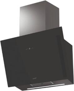Cata Thalassa Pro 700 GBK