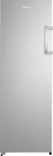 Hisense FF3N229NEIC