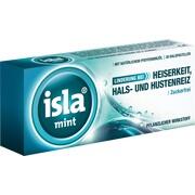 Engelhard ISLA MINT PASTILLEN, 30 Pastillen