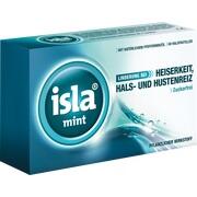 Engelhard ISLA MINT PASTILLEN, 60 Pastillen