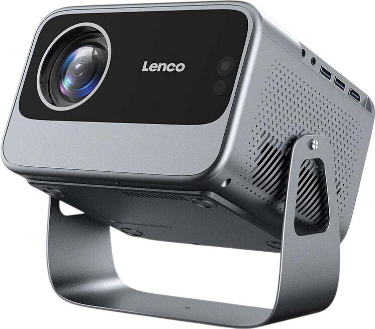 Lenco LPJ-960SI