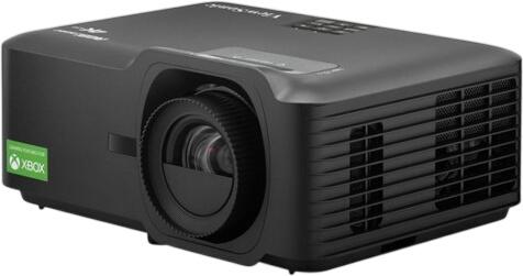 ViewSonic LX700-4K RGB
