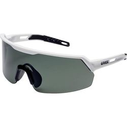 Uvex Safety Ultrashield grau 14% AS (9122880)