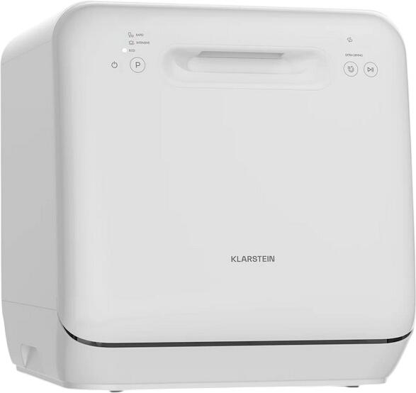 Klarstein Aquatica (10047348)