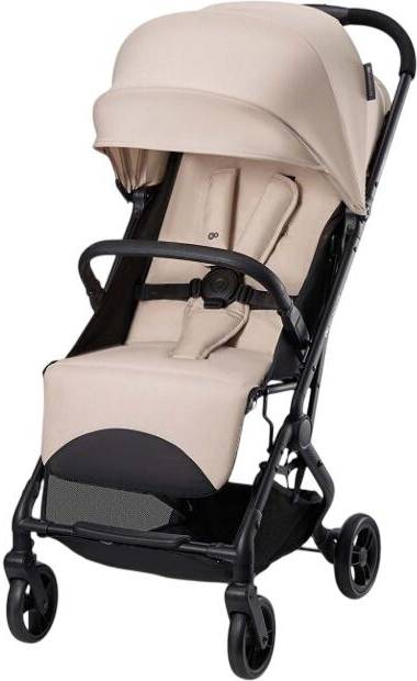Kinderkraft Indy 3