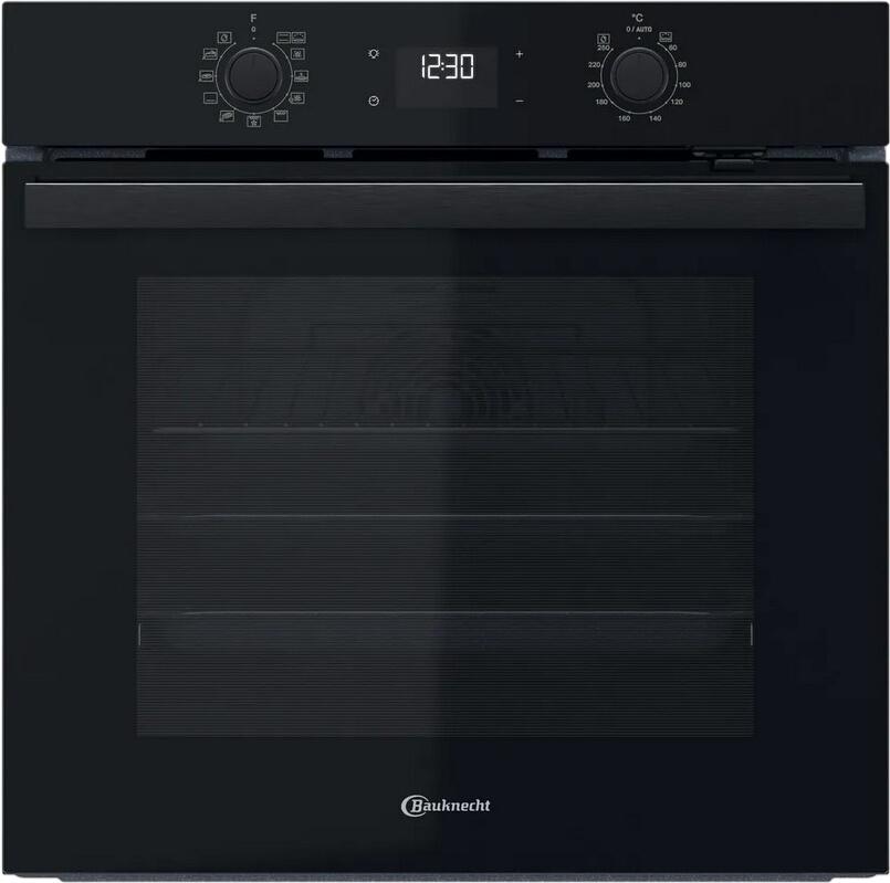 Bauknecht BBA285HU1K