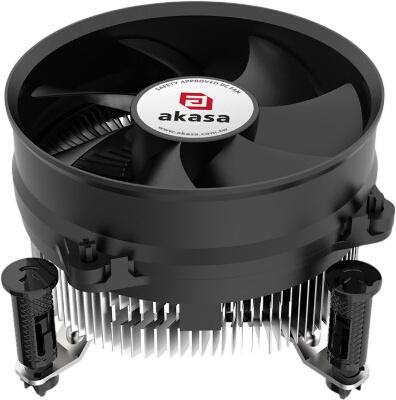 Akasa AK-CC6605EP01