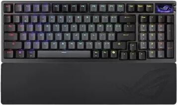 ASUS ROG Azoth 96 HE