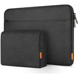 Inateck Ultraleichte Laptoptasche (LB01005-14)