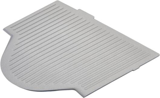 Ritter Messerabdeckung (554615)