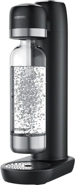 Arendo Soda Maker (307271)