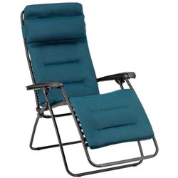Lafuma RSX Clip Aircomfort (LFM2058)