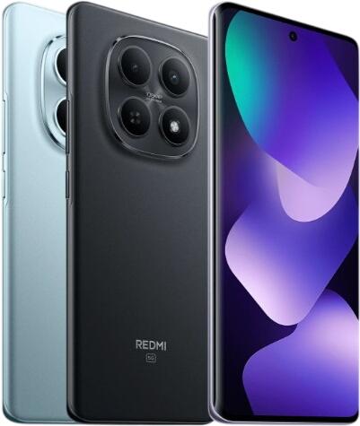 Xiaomi Redmi Note 15 5G 8GB 512GB