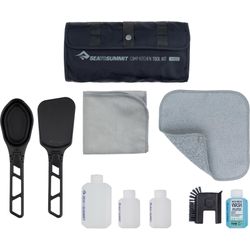 Sea to Summit Camp Kitchen Tool Kit