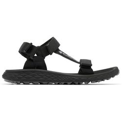 Columbia Konos Globetrot Sandale Herren