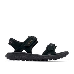 Columbia Konos Hiker 2-Strap Sandale Damen