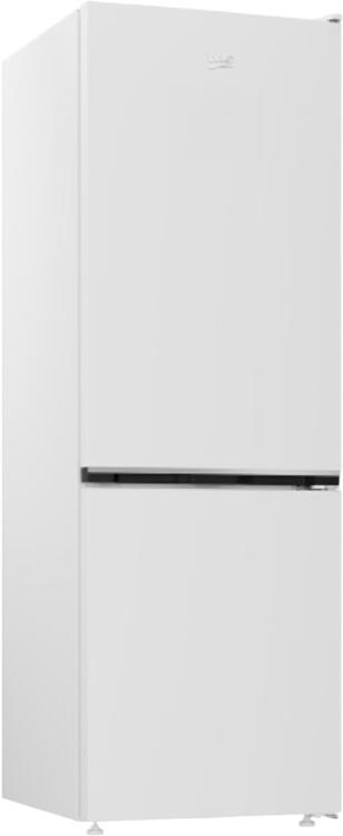 Beko  B3RCNA345HW1