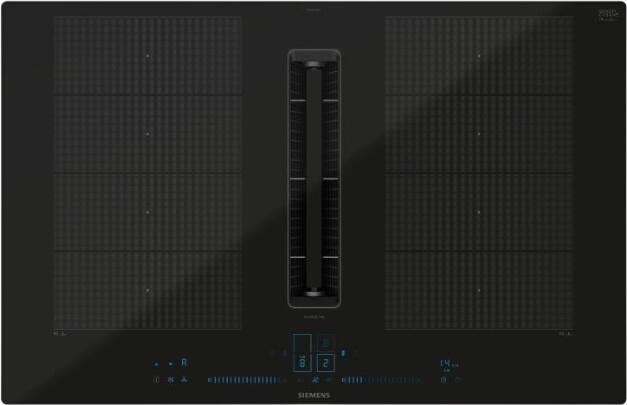 Siemens iQ700 EX800NX68E